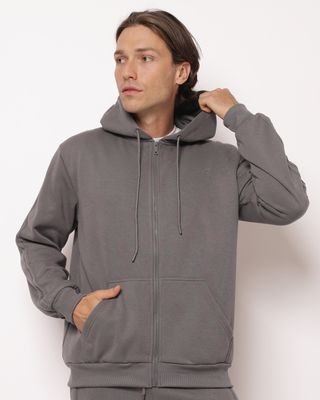 Jaqueta-Mol-Esp-Com-Galao-E-Ziper---Cinza