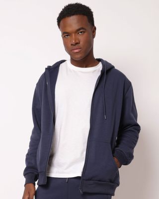 Jaqueta-Mol-Esp-Com-Galao-E-Ziper---Marinho