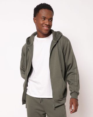 Jaqueta-Mol-Esp-Com-Galao-E-Ziper---Verde