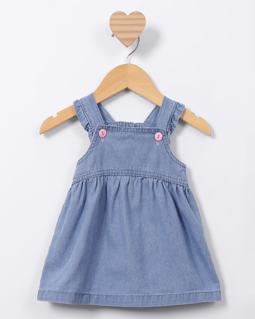 Salopete-1071-Lc-F-Pg---Jeans-Blue