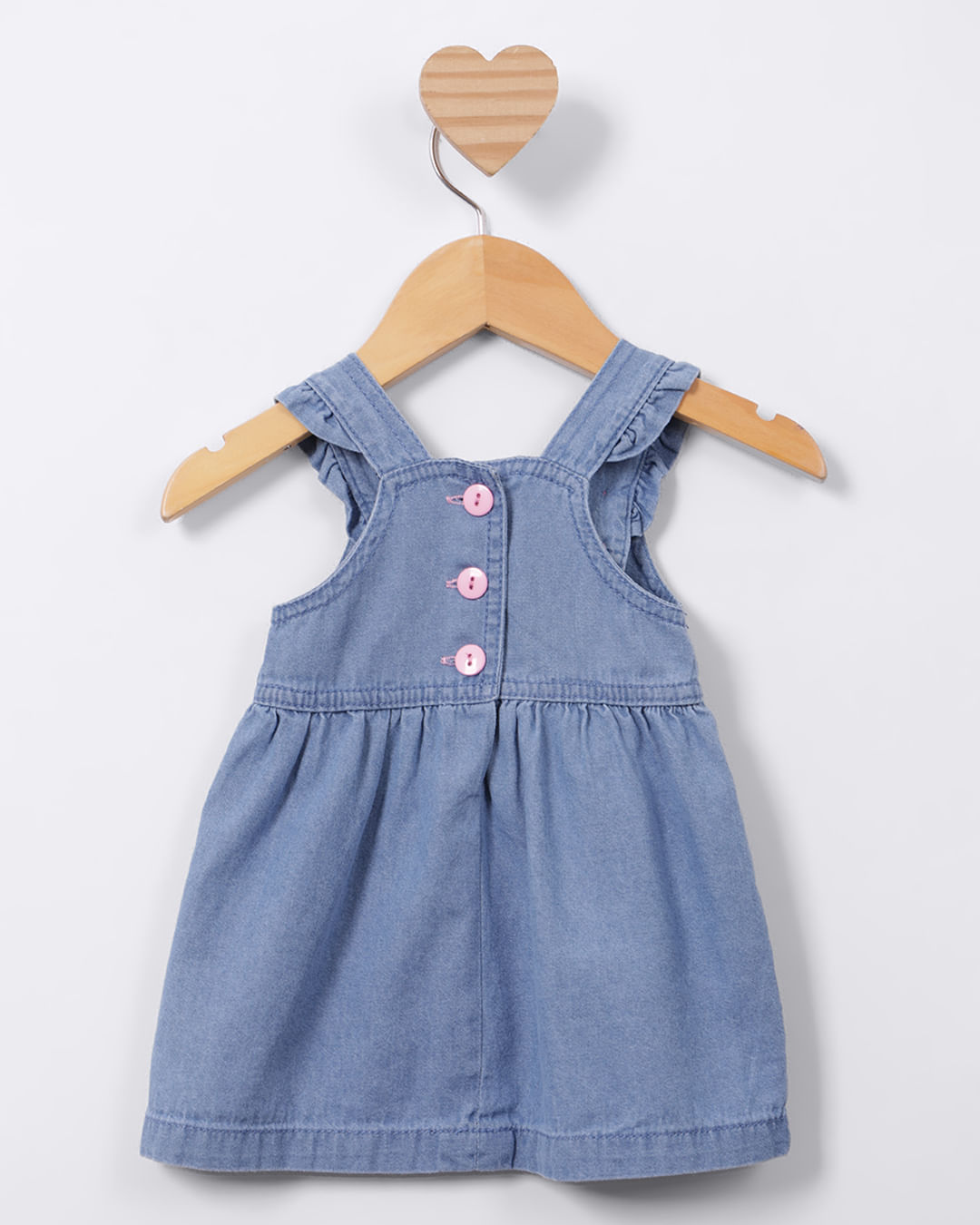 Salopete-1071-Lc-F-Pg---Jeans-Blue