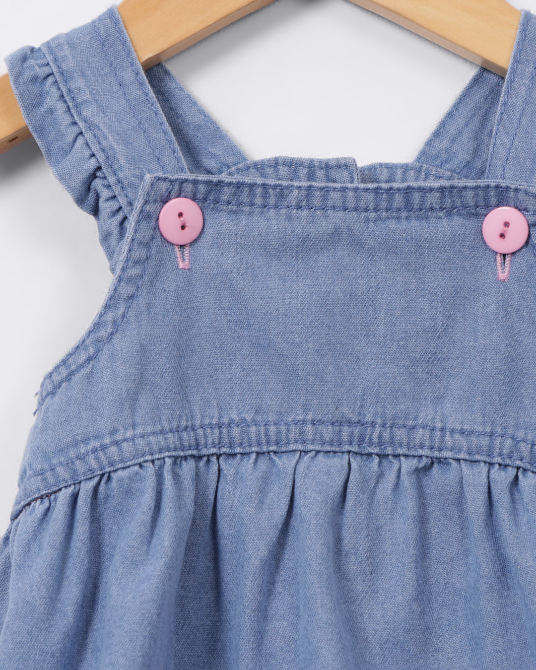 Salopete-1071-Lc-F-Pg---Jeans-Blue