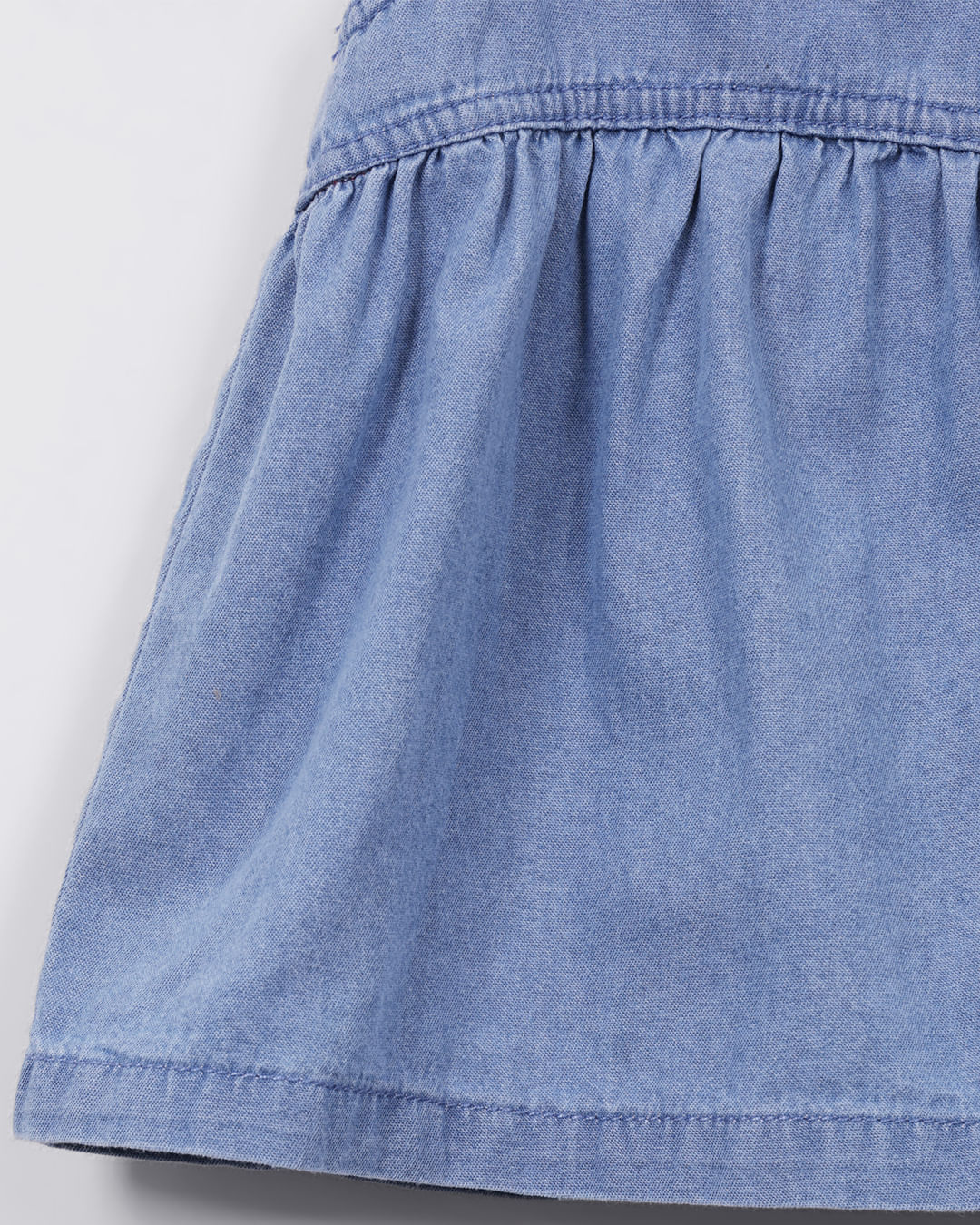 Salopete-1071-Lc-F-Pg---Jeans-Blue