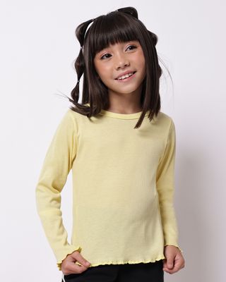 Blusa-26175-Ml-Frufru-Aml--F-48---Amarelo