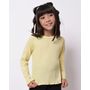 Blusa-26175-Ml-Frufru-Aml--F-48---Amarelo