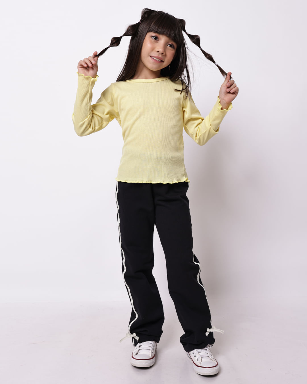 Blusa-26175-Ml-Frufru-Aml--F-48---Amarelo