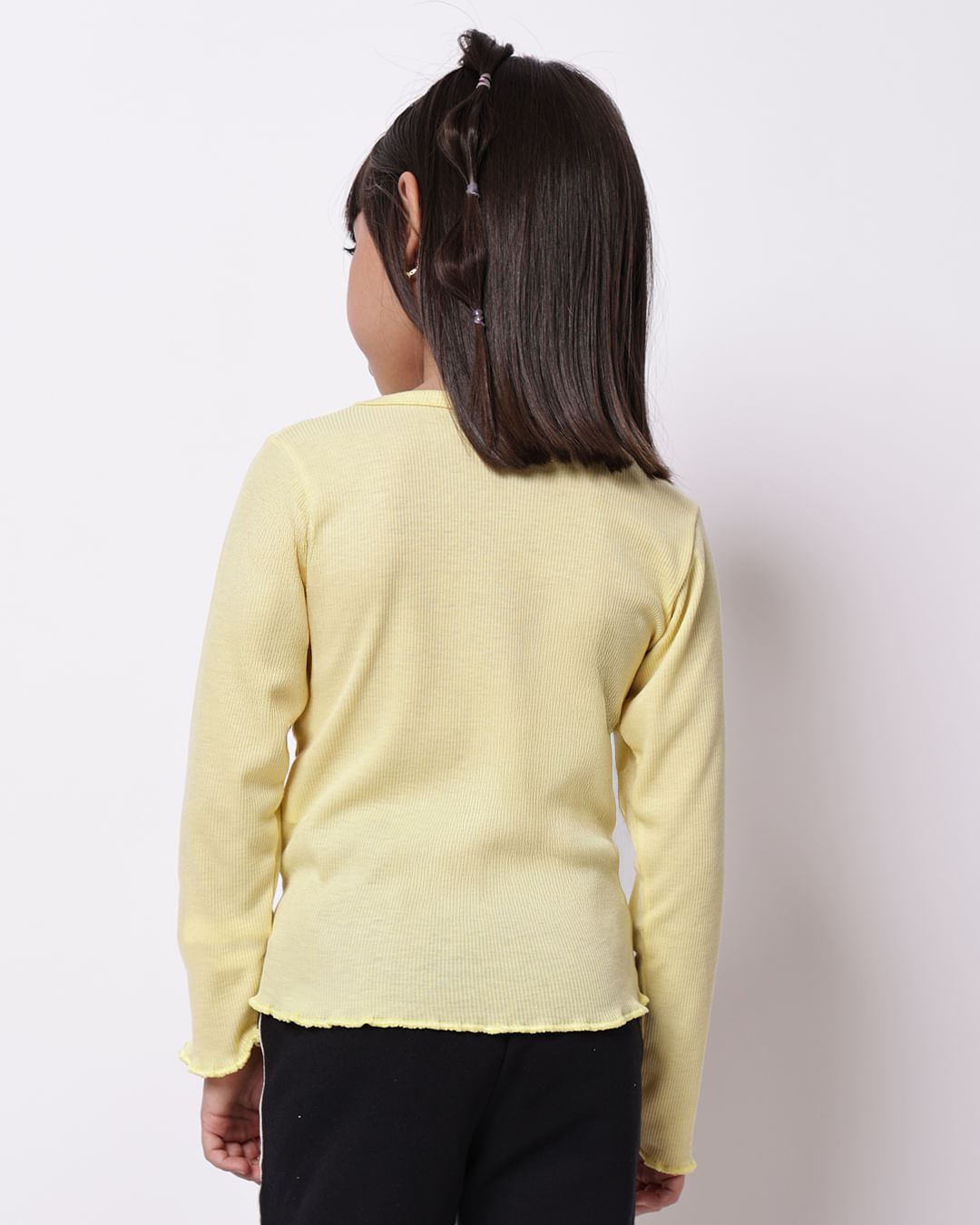 Blusa-26175-Ml-Frufru-Aml--F-48---Amarelo