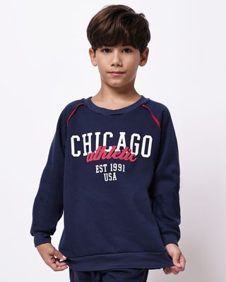 Blusa-Mol-G-Careca-T44683-M-48-Chicago---Marinho