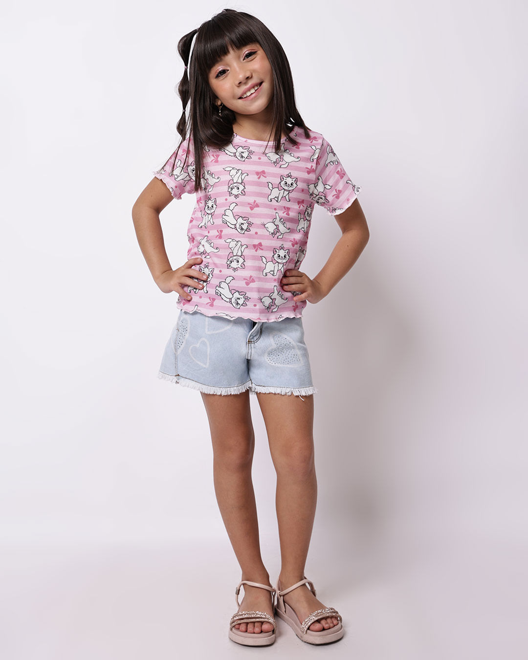 Blusa-Mc-6520tt-Rot--Marie-F410---Rosa