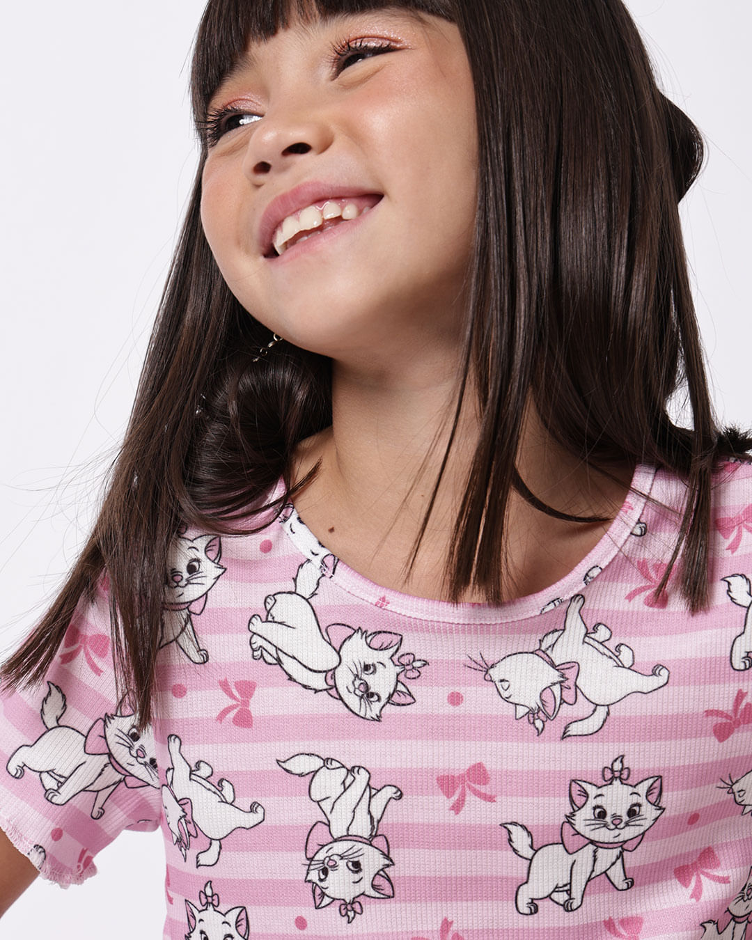 Blusa-Mc-6520tt-Rot--Marie-F410---Rosa