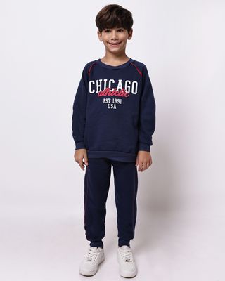 Calca-Mol-T44684-M-48-Athletic-Friso---Marinho