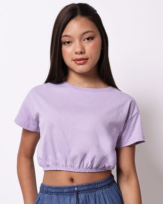 Blusa-23256-Mc-Lilas-F-1016---Lilas