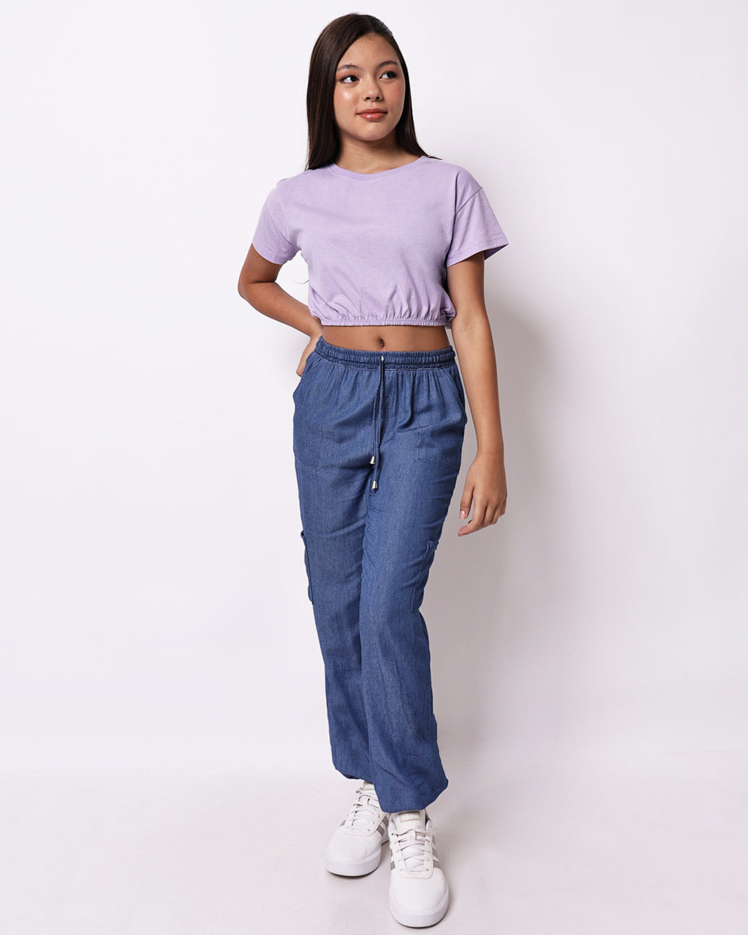 Blusa-23256-Mc-Lilas-F-1016---Lilas
