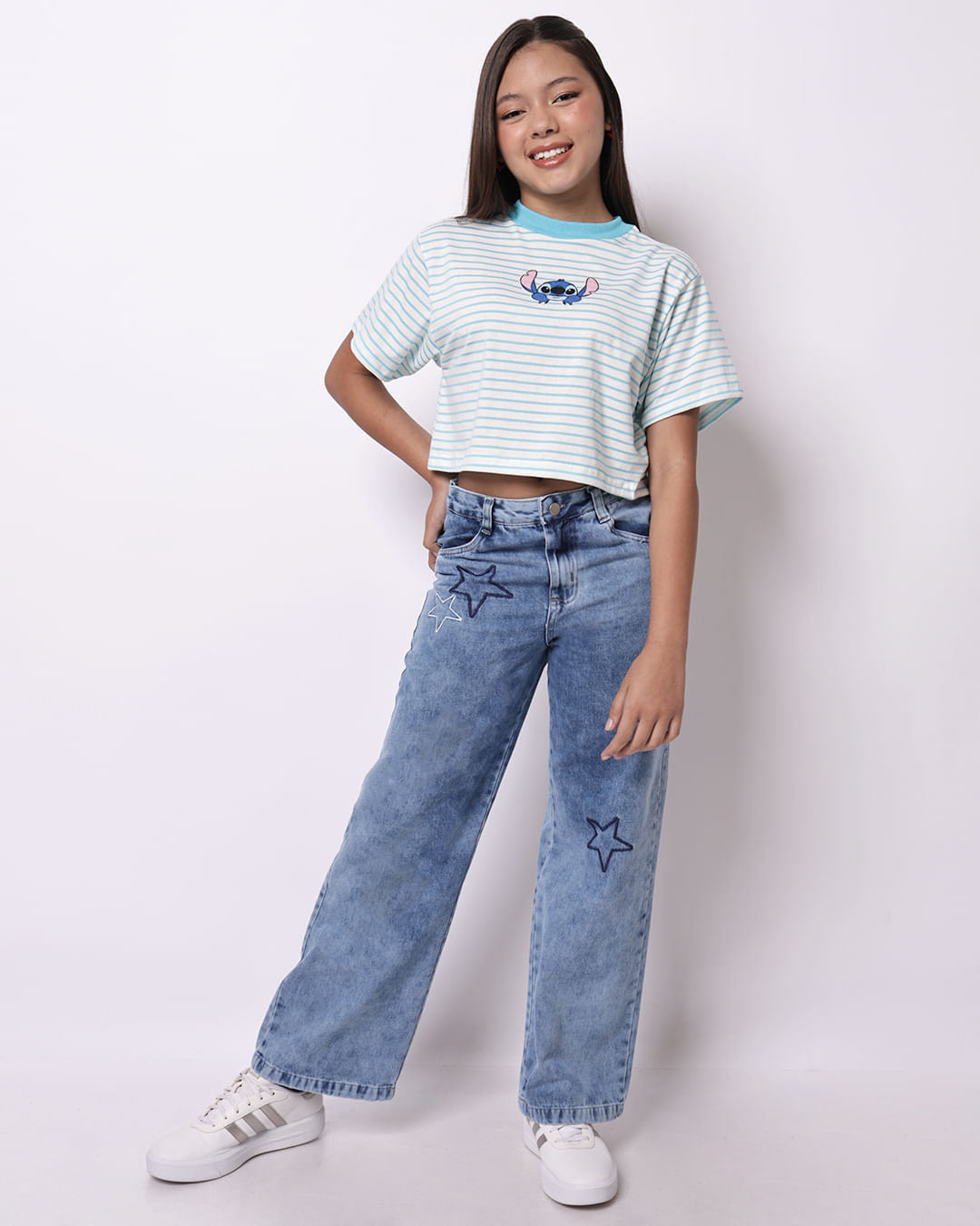 Blusa-Mc-26261-Listra-F1016-Stitch---Azul