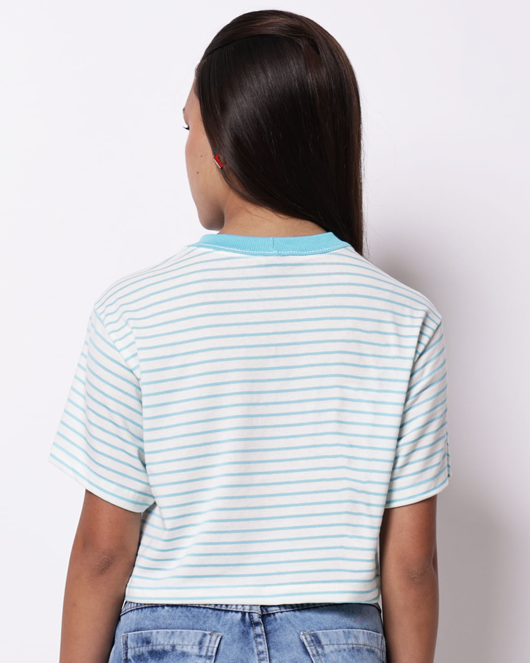 Blusa-Mc-26261-Listra-F1016-Stitch---Azul