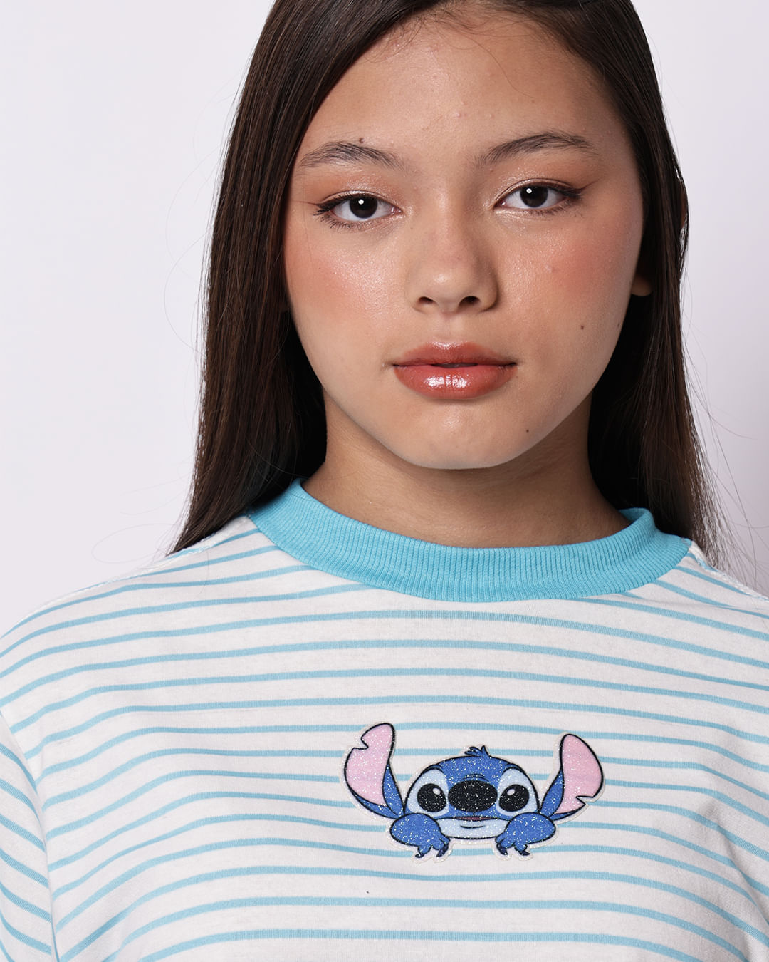 Blusa-Mc-26261-Listra-F1016-Stitch---Azul