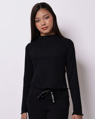 Blusa-26174-Ml-Ga-Preto-F-1016---Preto