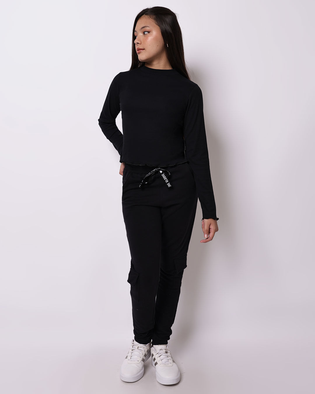Blusa-26174-Ml-Ga-Preto-F-1016---Preto