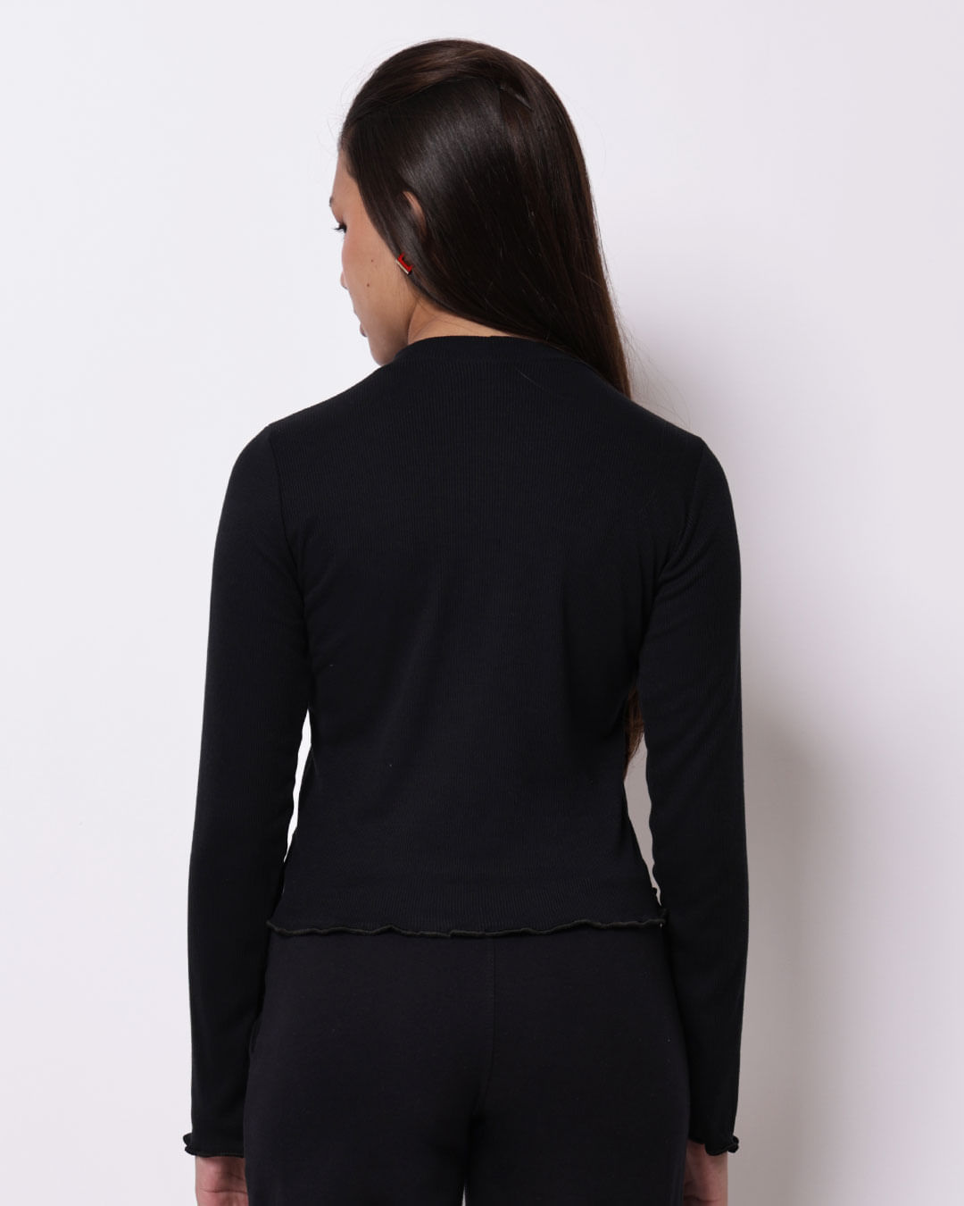 Blusa-26174-Ml-Ga-Preto-F-1016---Preto