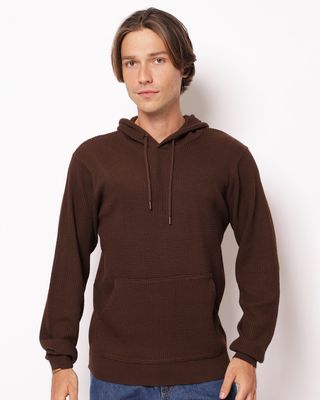 Tricot-Soft-C-Capuz-7w24m-859-Marrom---Marrom