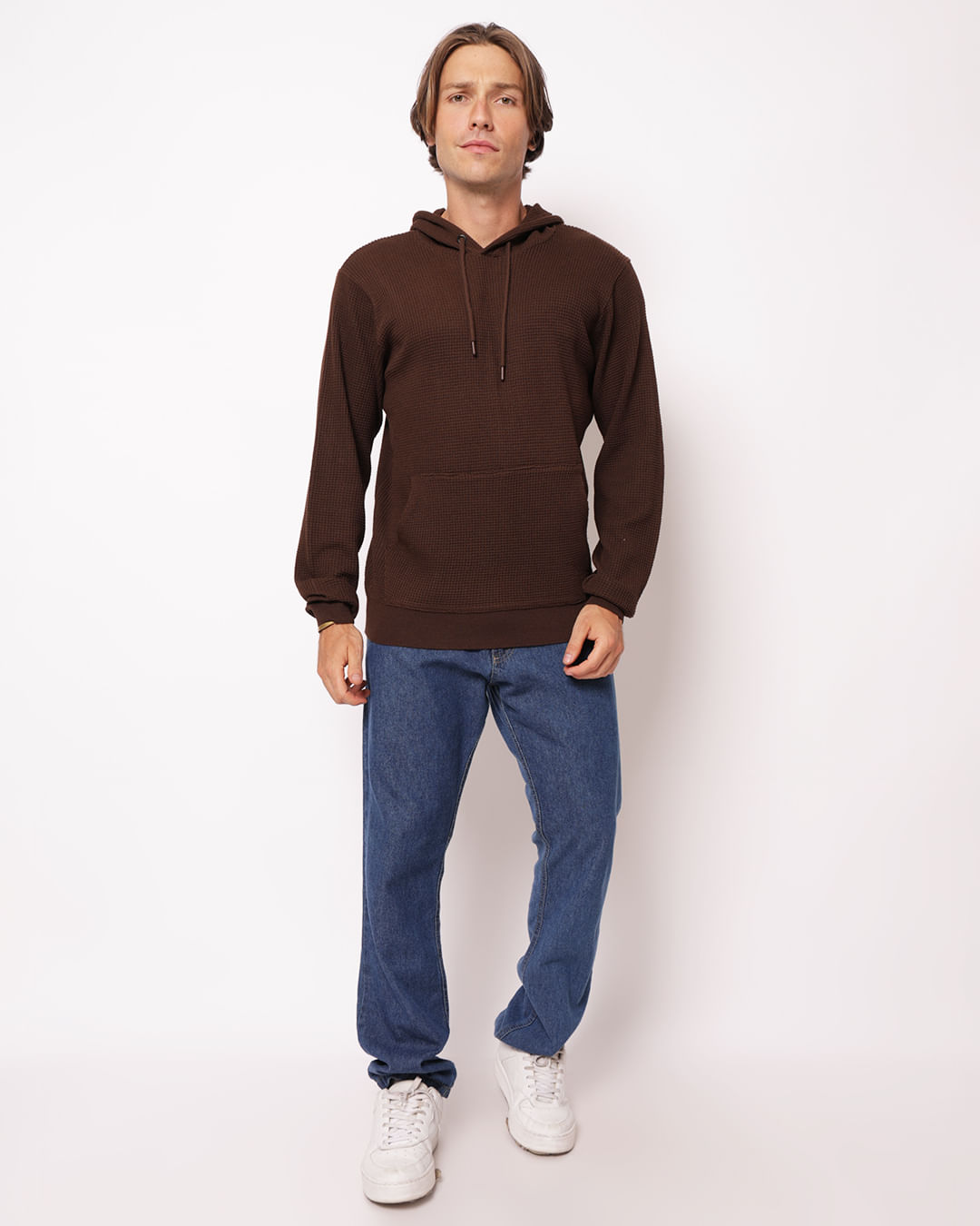 Tricot-Soft-C-Capuz-7w24m-859-Marrom---Marrom