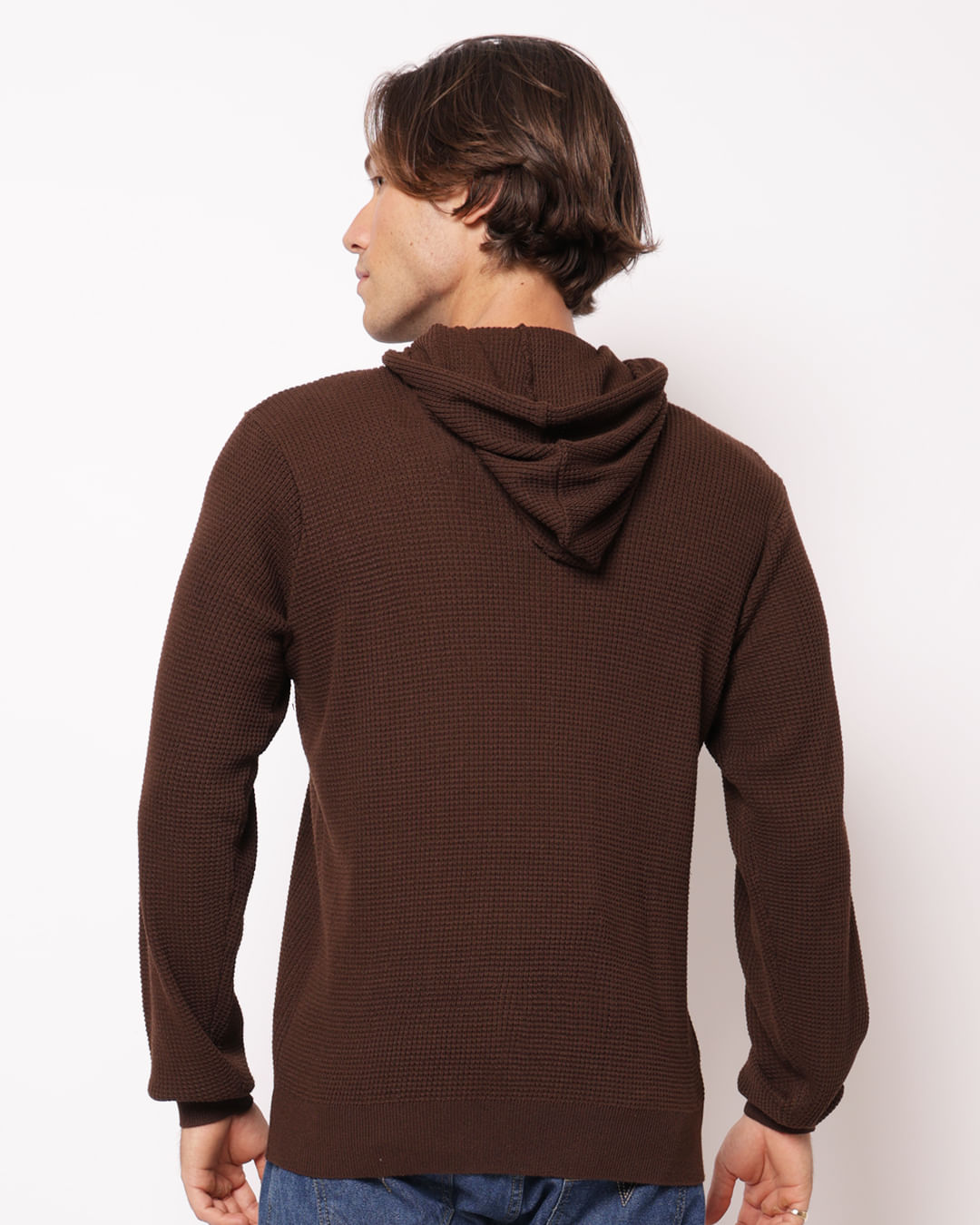 Tricot-Soft-C-Capuz-7w24m-859-Marrom---Marrom