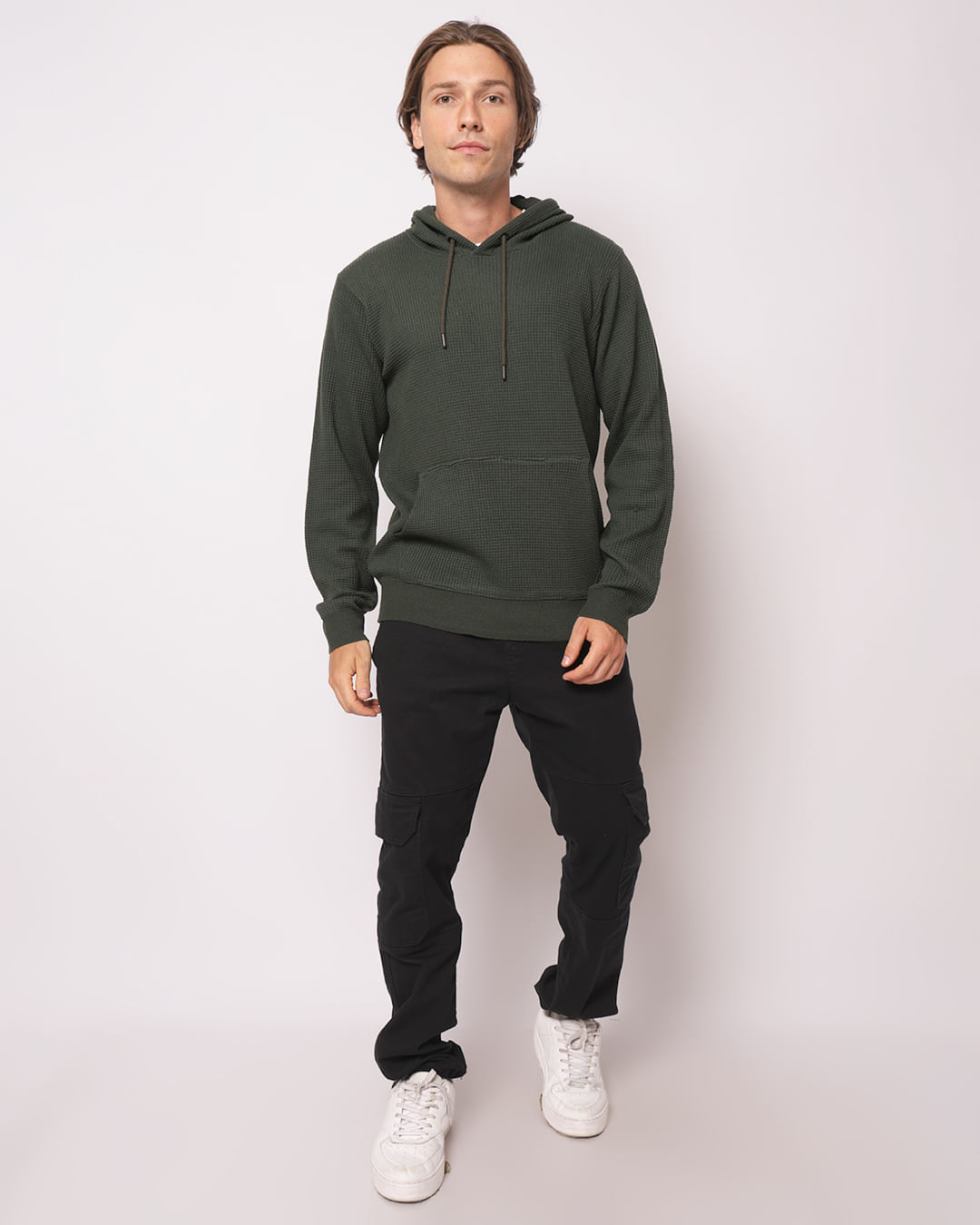 Tricot-Soft-C-Capuz-7w24m-859-Verde---Verde
