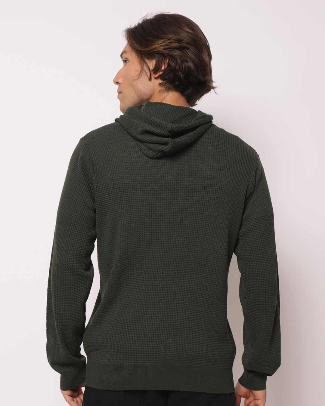 Tricot-Soft-C-Capuz-7w24m-859-Verde---Verde