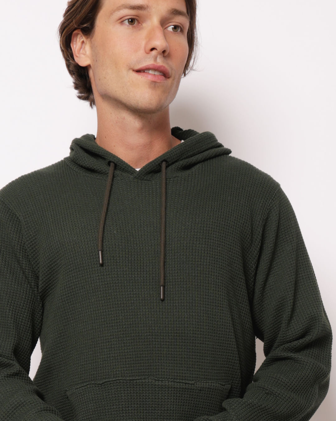 Tricot-Soft-C-Capuz-7w24m-859-Verde---Verde