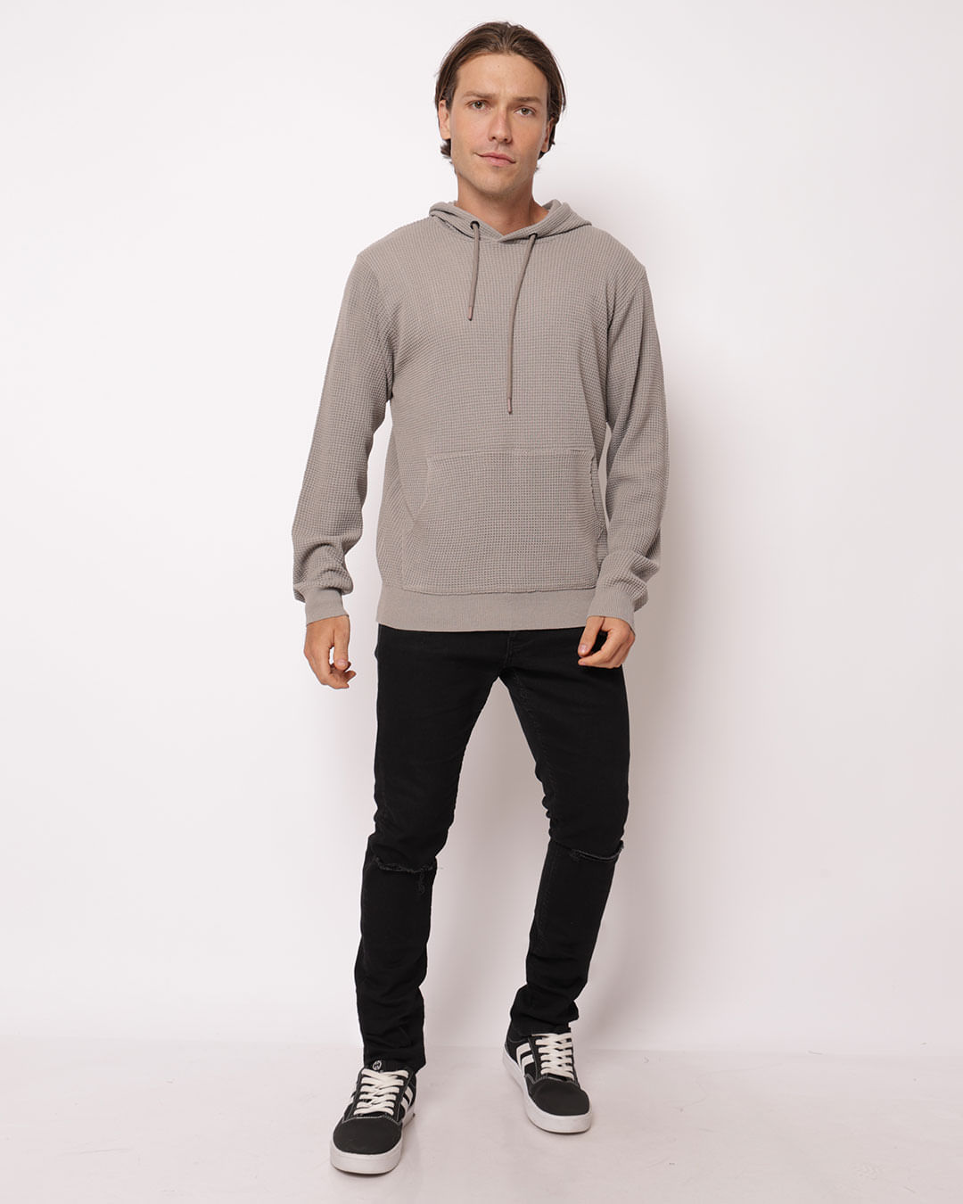 Tricot-Soft-C-Capuz-7w24m-859-Khaki---Khaki