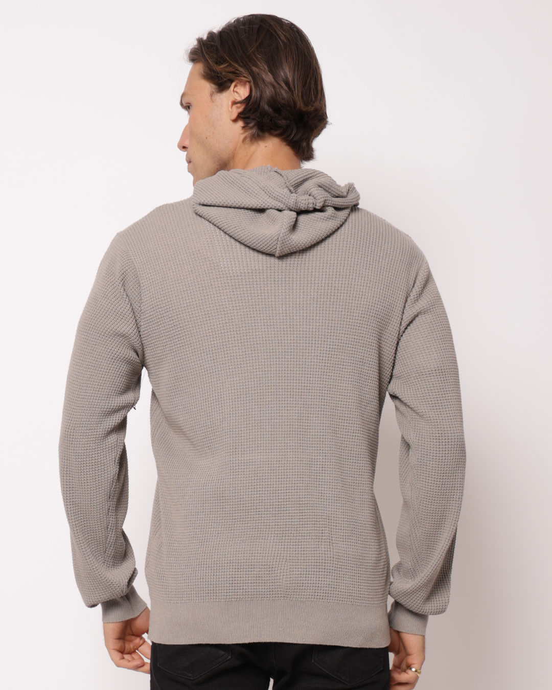 Tricot-Soft-C-Capuz-7w24m-859-Khaki---Khaki