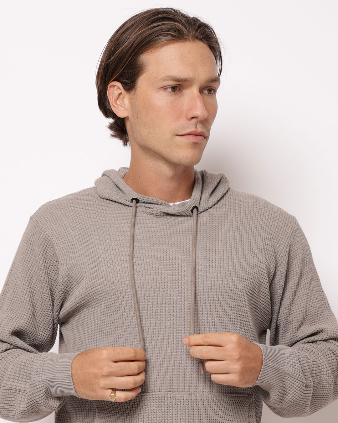 Tricot-Soft-C-Capuz-7w24m-859-Khaki---Khaki