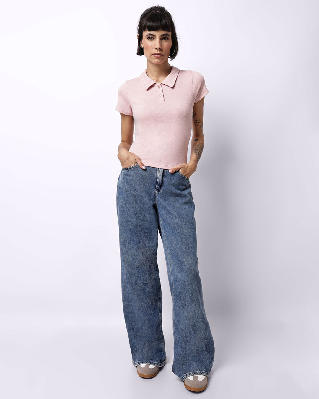 Blusa-33395-Mc-Polo-Pgg---Rosa