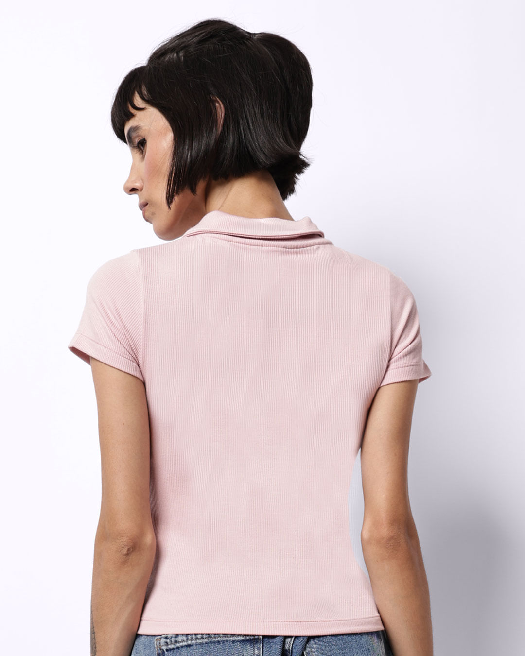 Blusa-33395-Mc-Polo-Pgg---Rosa