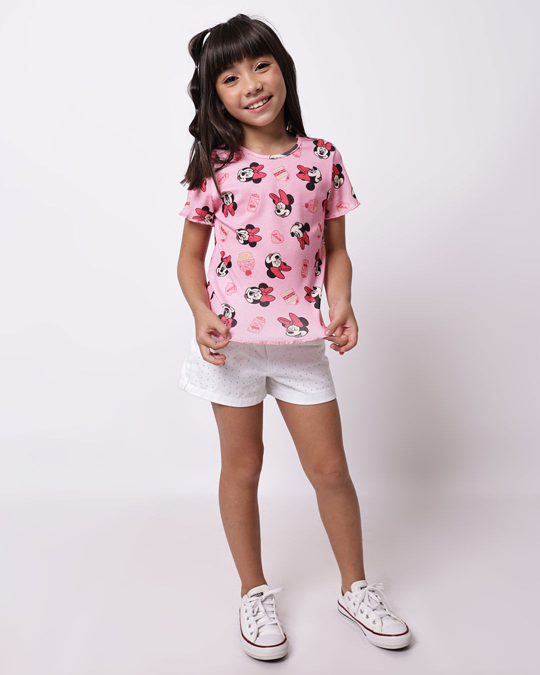 Blusa-Mc-6519tt-Rot--Minnie-F410---Rosa