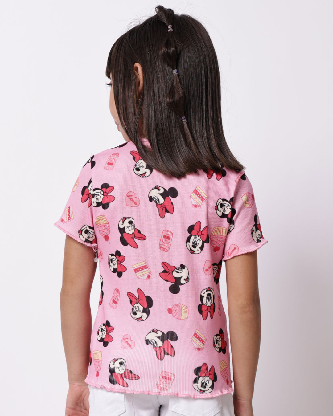 Blusa-Mc-6519tt-Rot--Minnie-F410---Rosa
