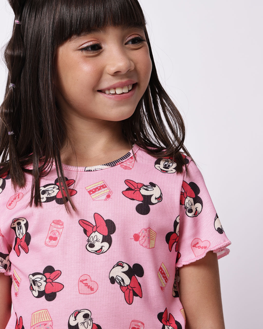 Blusa-Mc-6519tt-Rot--Minnie-F410---Rosa