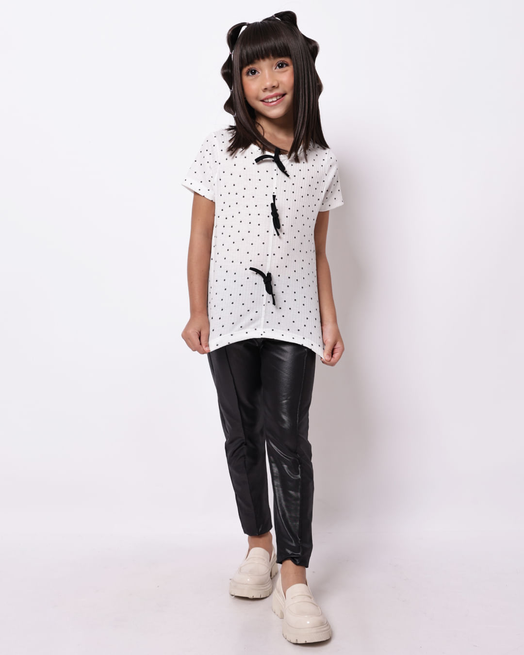 Blusa-Rib-Poa-Apliq-Laco-266126-F410---Branco