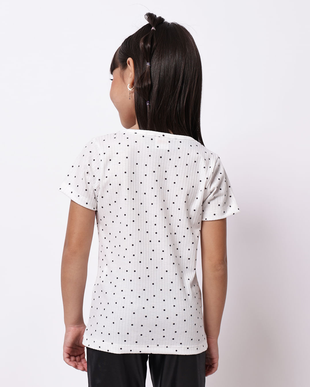 Blusa-Rib-Poa-Apliq-Laco-266126-F410---Branco