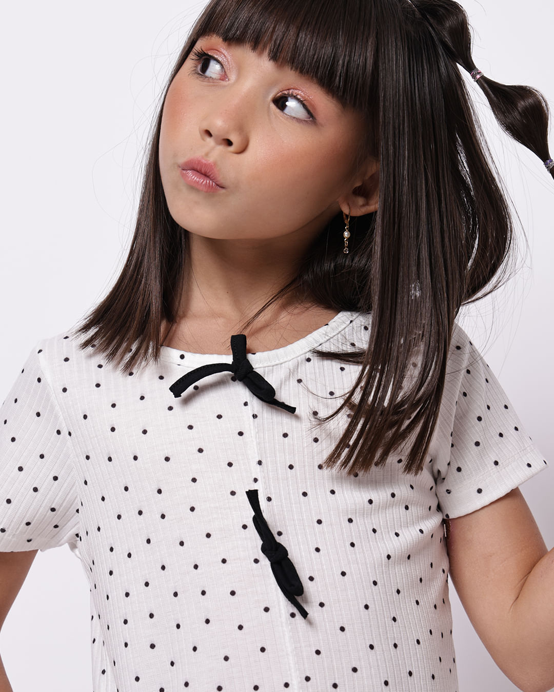 Blusa-Rib-Poa-Apliq-Laco-266126-F410---Branco