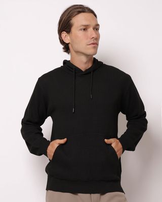 Tricot-Soft-C-Capuz-7w24m-859-Preto---Preto