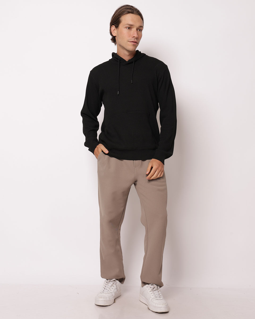 Tricot-Soft-C-Capuz-7w24m-859-Preto---Preto