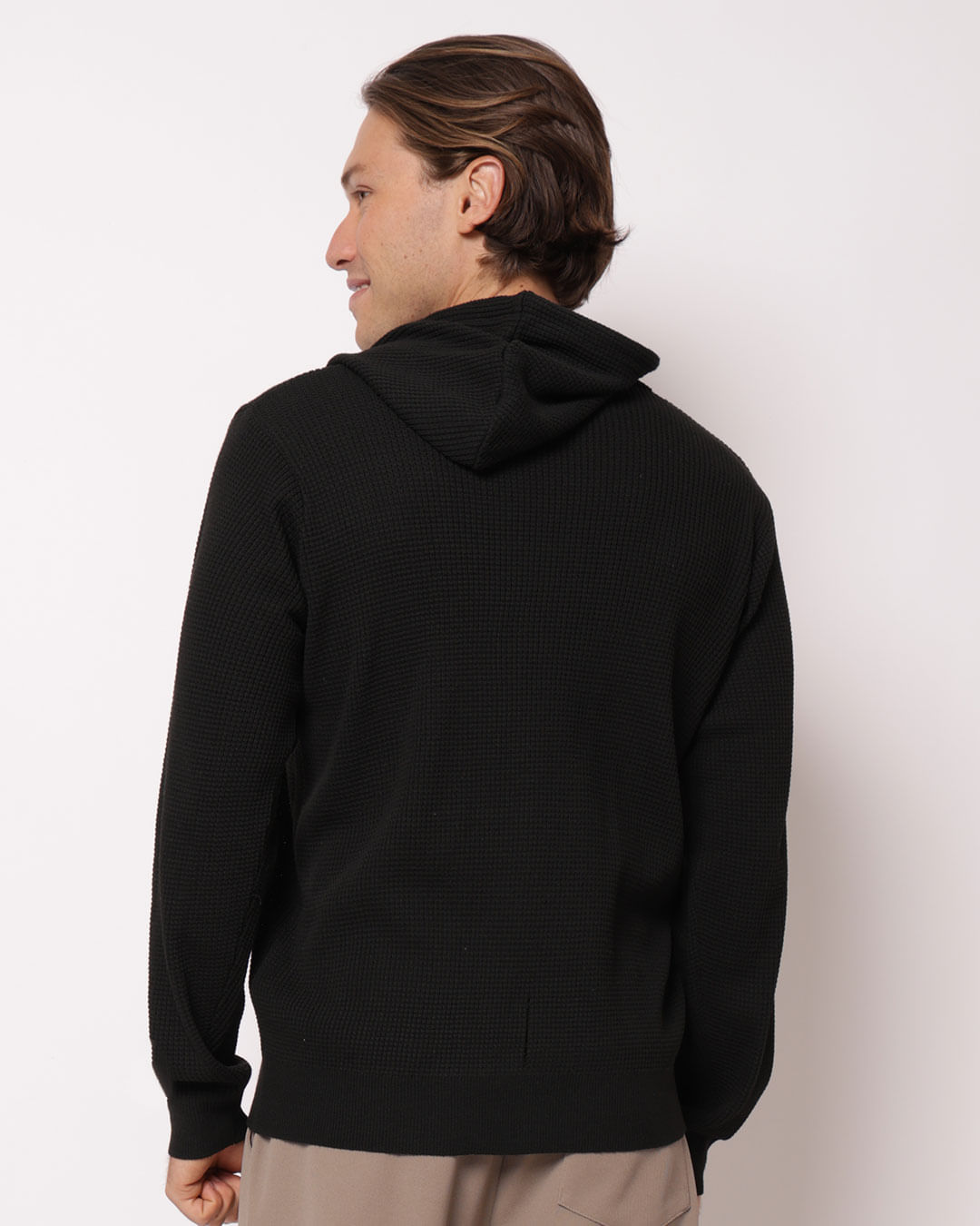 Tricot-Soft-C-Capuz-7w24m-859-Preto---Preto