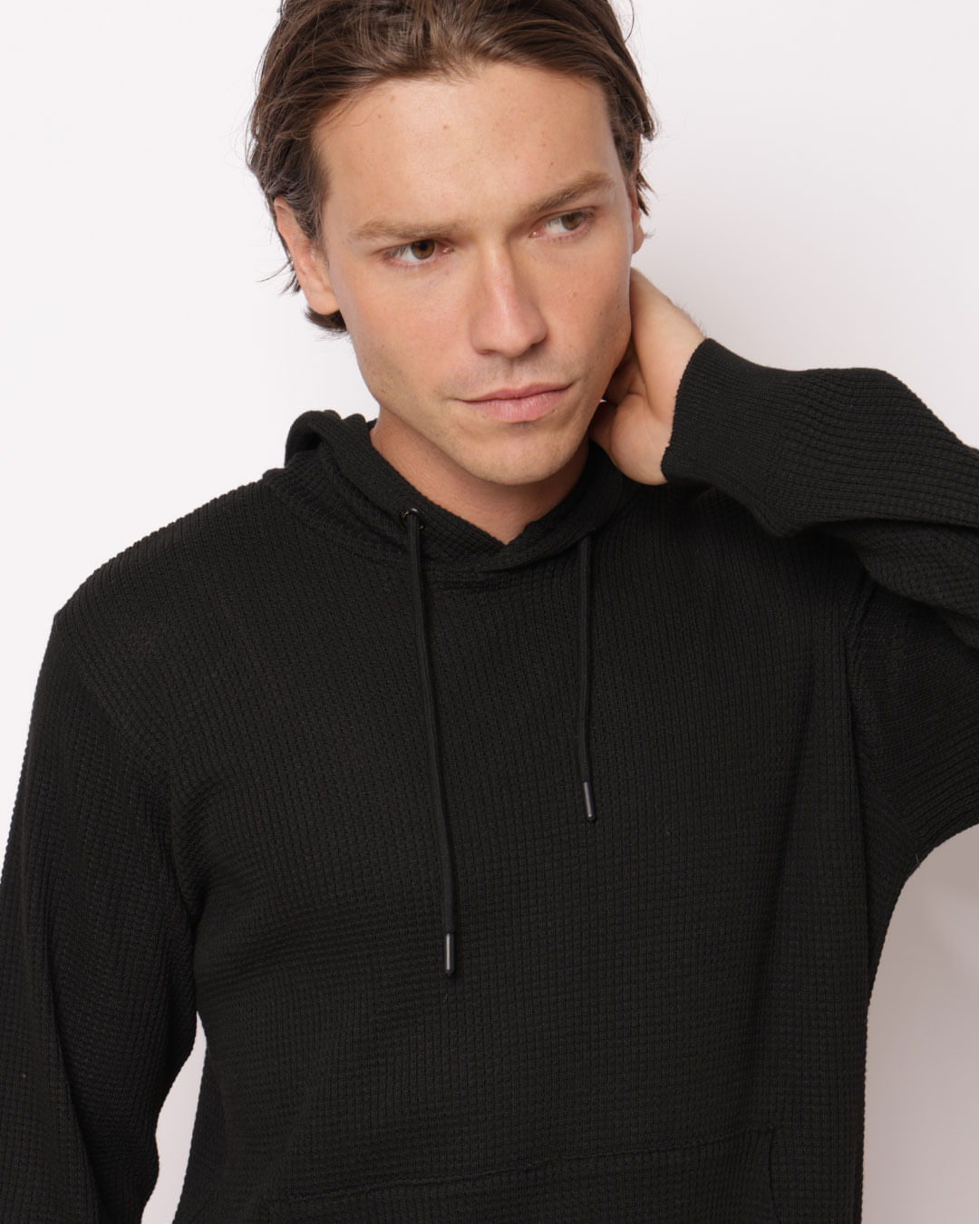 Tricot-Soft-C-Capuz-7w24m-859-Preto---Preto