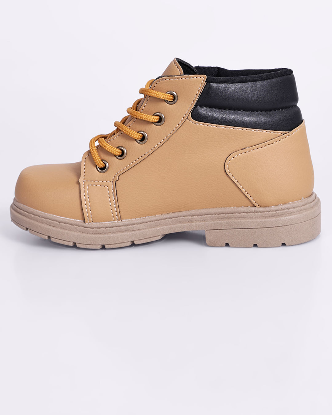 Bota-Bbo-14006-131-Mostarda-2027---Mostarda