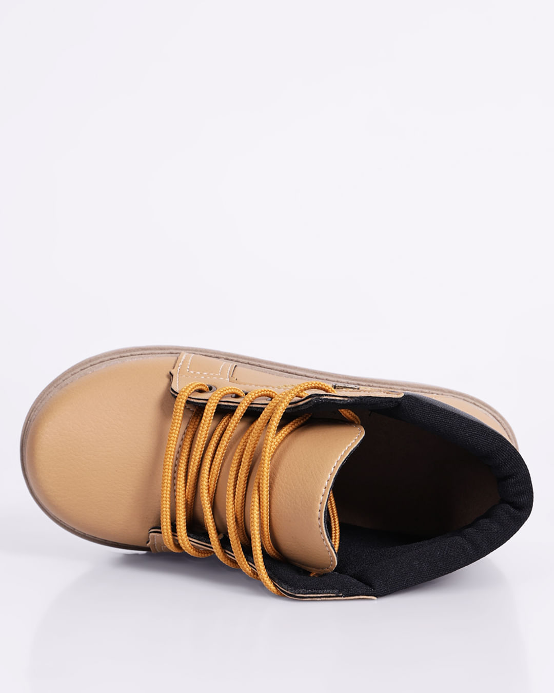 Bota-Bbo-14006-131-Mostarda-2027---Mostarda