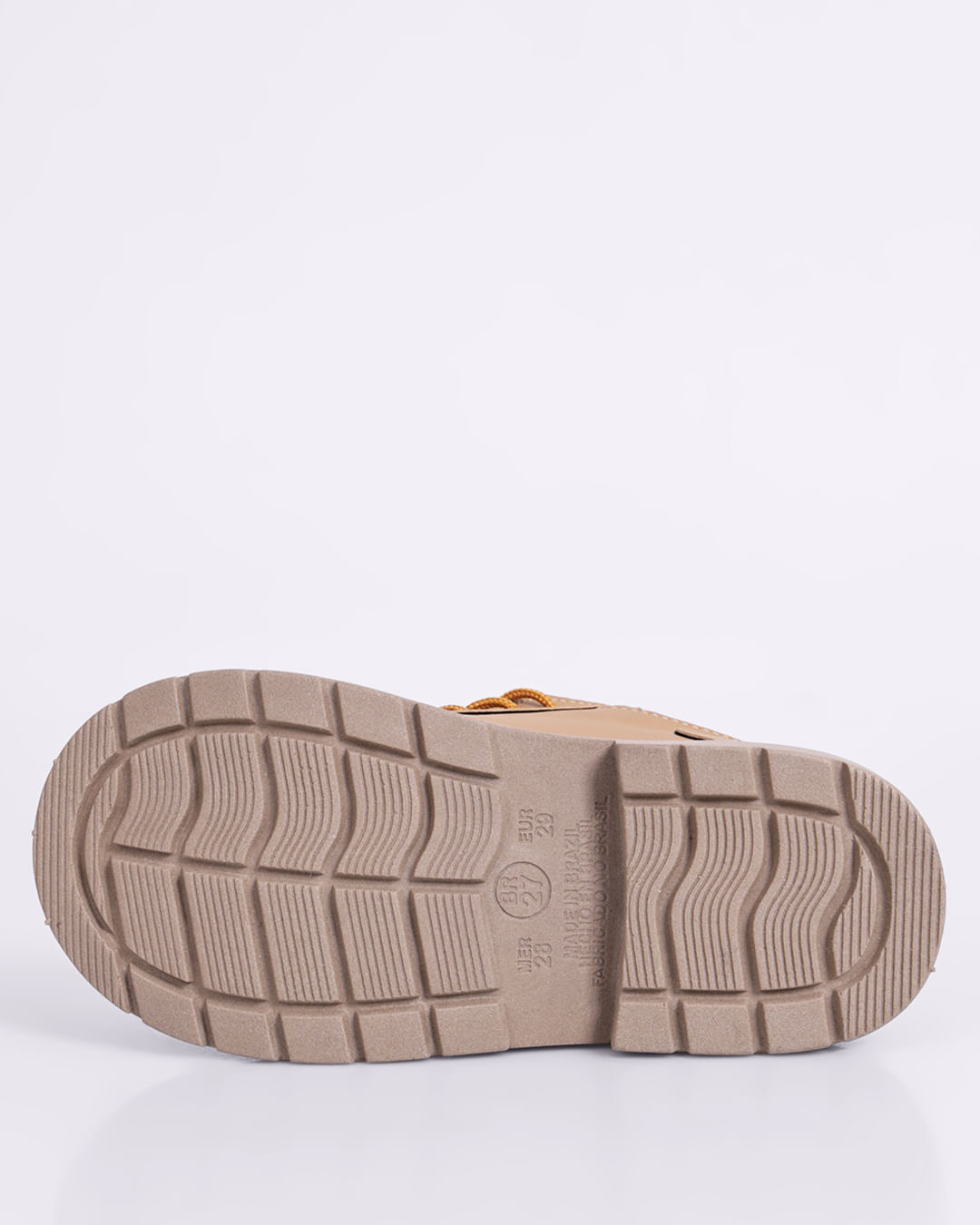 Bota-Bbo-14006-131-Mostarda-2027---Mostarda