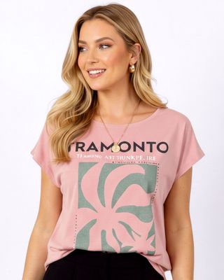 Blusa-Est-Rose-Mesa-Tf969---Rose