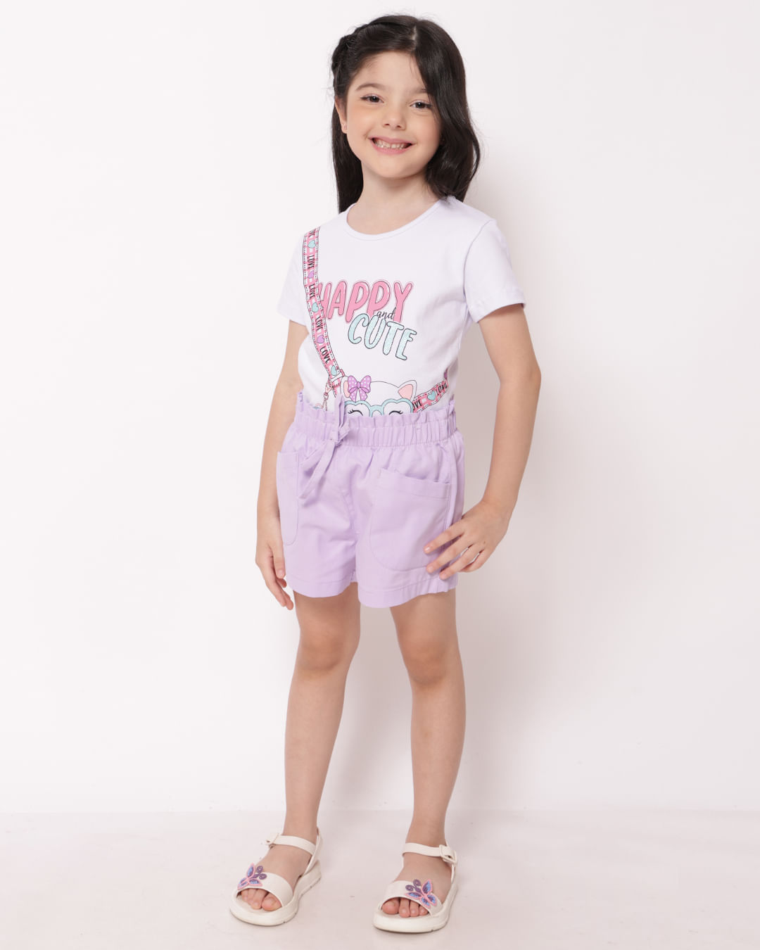 Blusa-Cotton-Ch43406-Branco-F410---Branco