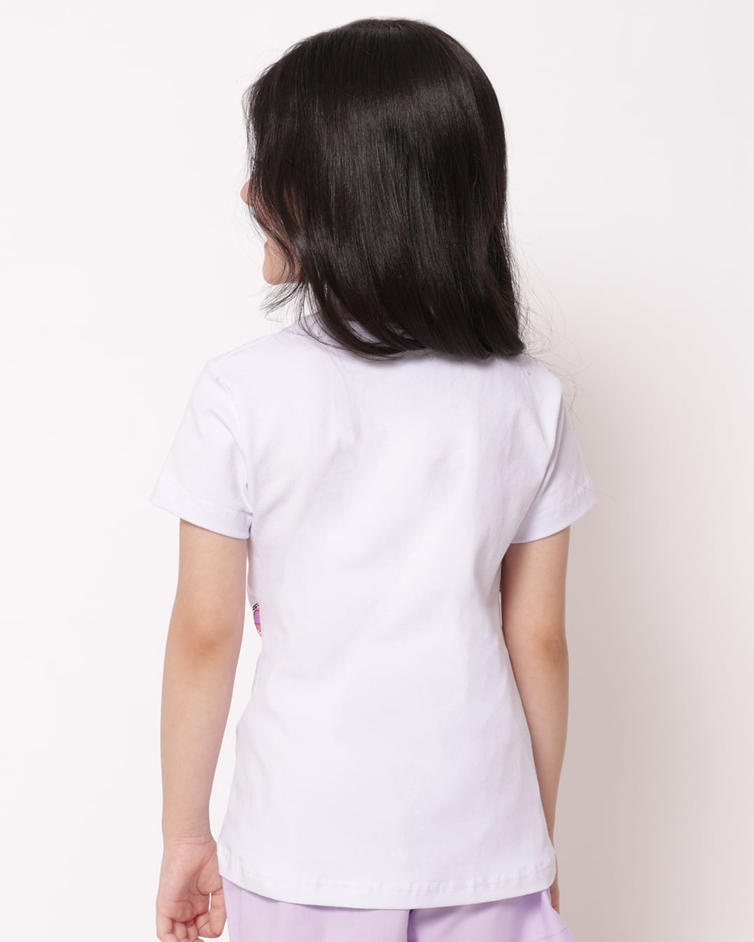 Blusa-Cotton-Ch43406-Branco-F410---Branco